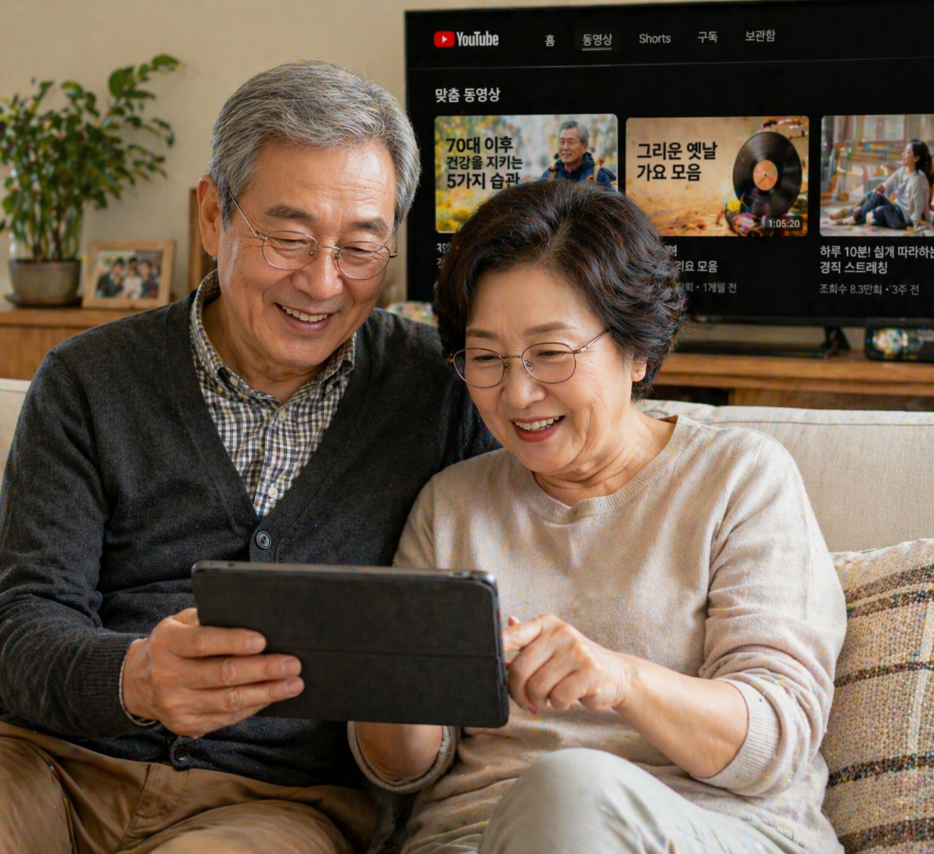 유튜브 데이터 절약 방법 총정리 (모바일 데이터 아끼는 실전 설정 가이드)