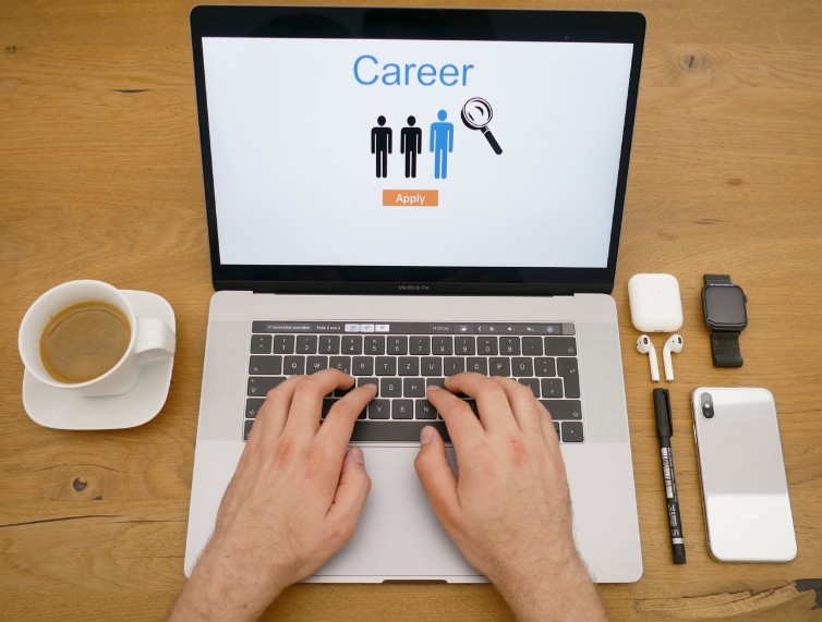 은퇴후재취업전략