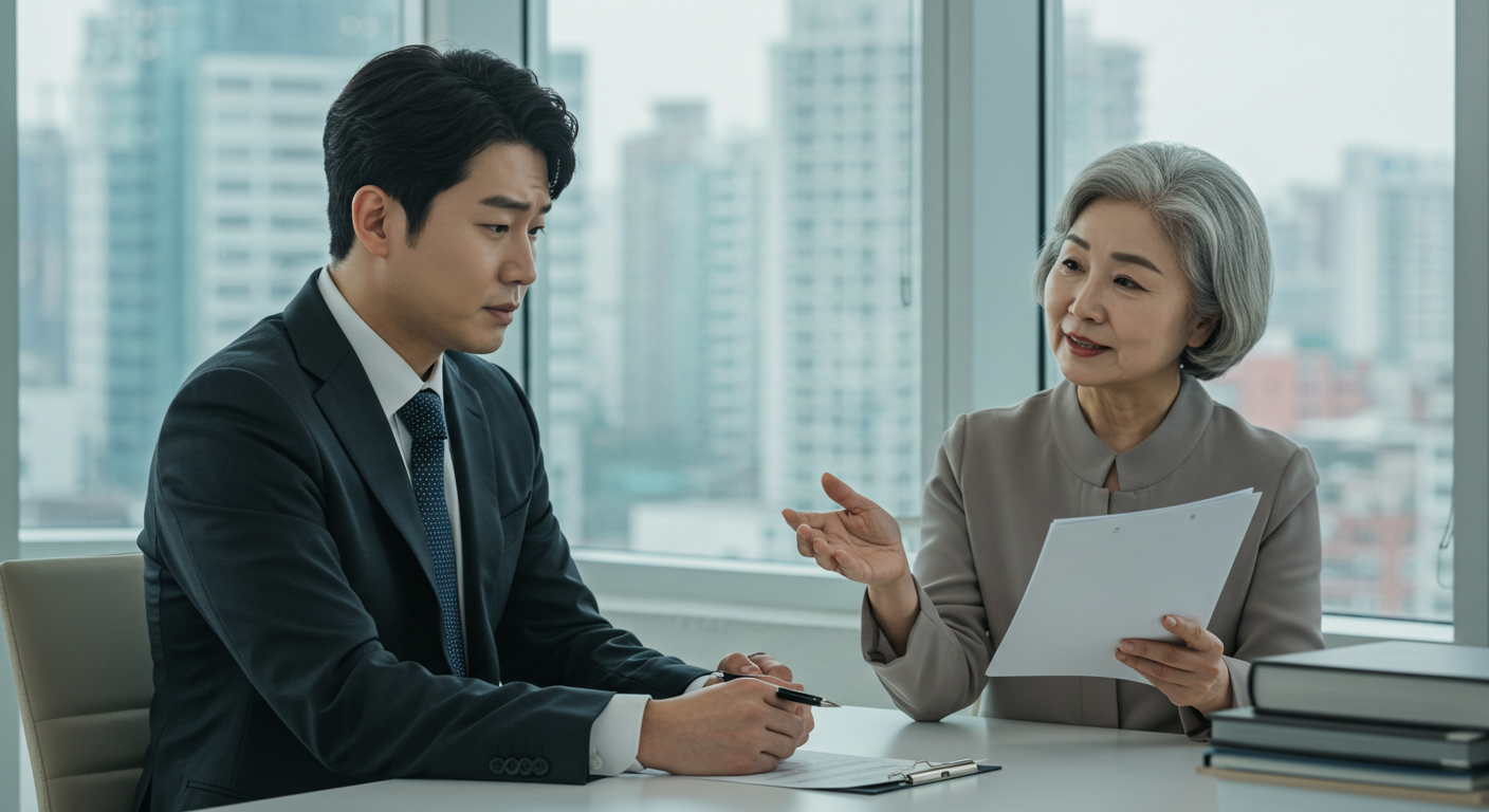 연체대응, 빚관리