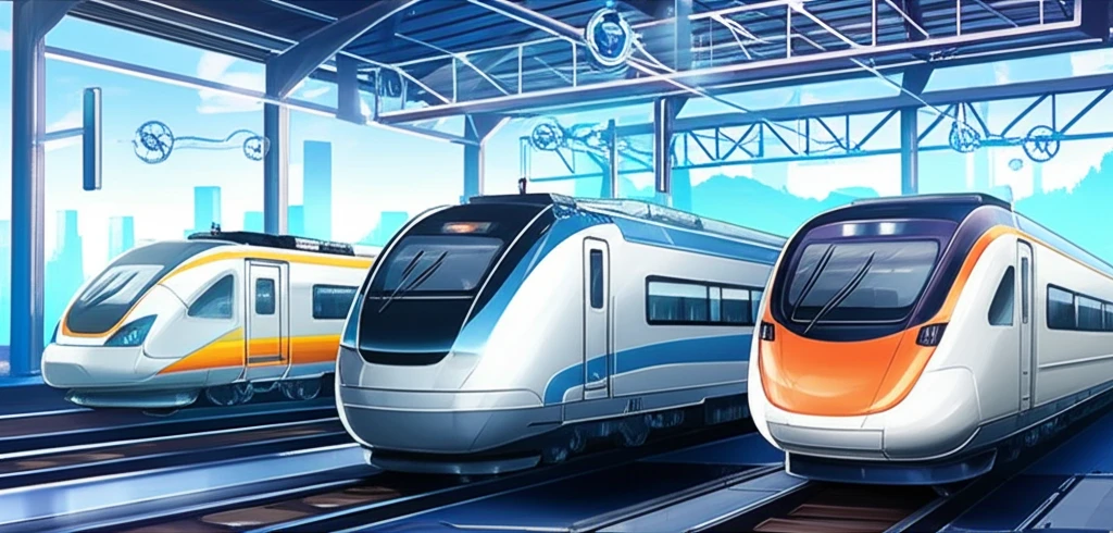 부전역 열차 노선별 시간표와 주차장 ..