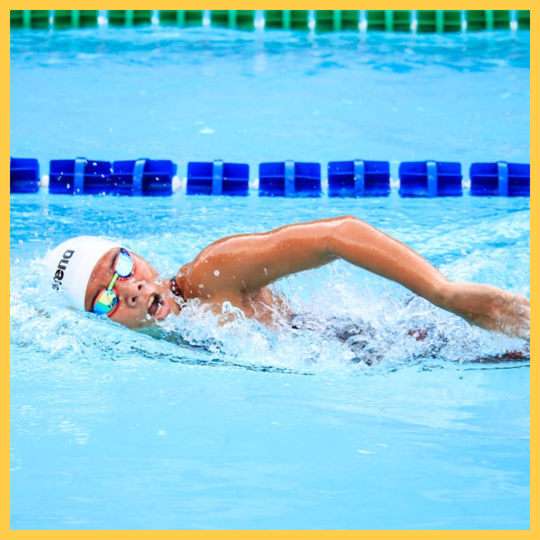 무릎관절에좋은운동