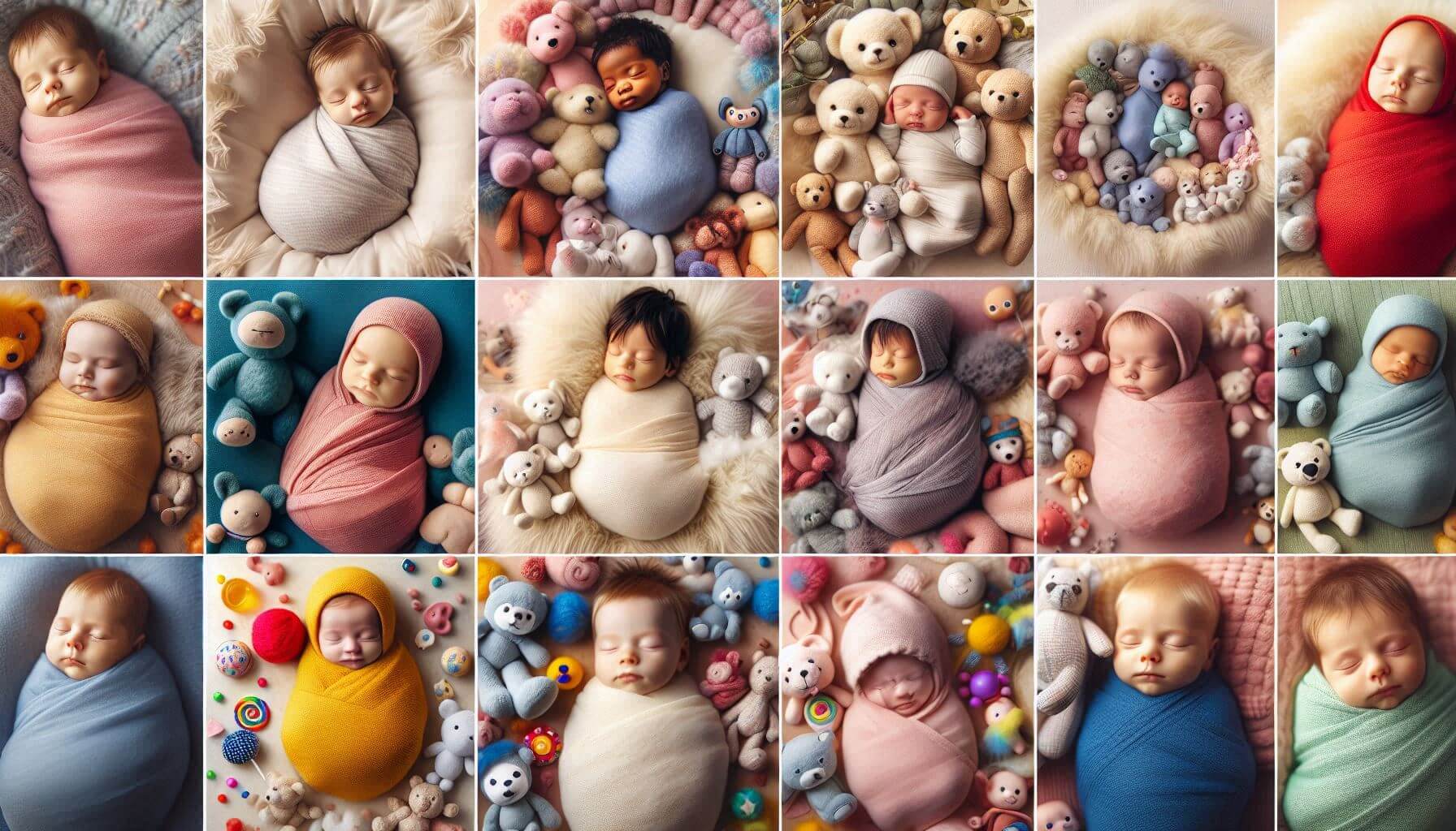 서울시 출산 지원금 신청방법