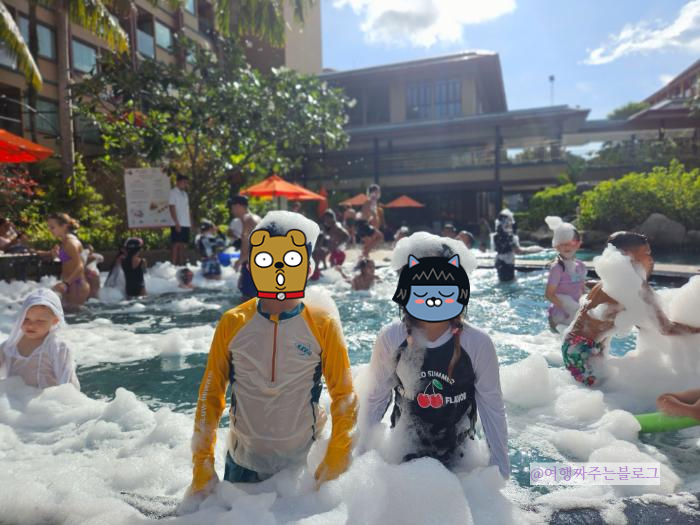 #푸켓코스 #푸켓일정