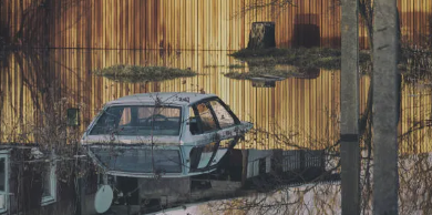 침수차량 구별법, 침수차 구별법, 침수차량, 침수차 확인방법, 침수차 확인, 침수차 확인법, 중고차 거래, 침수차, 침수차량 구별법, 침수차 구별법, 침수차량, 침수차 확인방법, 침수차 확인, 침수차 확인법, 중고차 거래, 침수차, 침수차량 구별법, 침수차 구별법, 침수차량, 침수차 확인방법, 침수차 확인, 침수차 확인법, 중고차 거래, 침수차, 침수차량 구별법, 침수차 구별법, 침수차량, 침수차 확인방법, 침수차 확인, 침수차 확인법, 중고차 거래, 침수차, 침수차량 구별법, 침수차 구별법, 침수차량, 침수차 확인방법, 침수차 확인, 침수차 확인법, 중고차 거래, 침수차, 침수차량 구별법, 침수차 구별법, 침수차량, 침수차 확인방법, 침수차 확인, 침수차 확인법, 중고차 거래, 침수차, 침수차량 구별법, 침수차 구별법, 침수차량, 침수차 확인방법, 침수차 확인, 침수차 확인법, 중고차 거래, 침수차, 침수차량 구별법, 침수차 구별법, 침수차량, 침수차 확인방법, 침수차 확인, 침수차 확인법, 중고차 거래, 침수차, 침수차량 구별법, 침수차 구별법, 침수차량, 침수차 확인방법, 침수차 확인, 침수차 확인법, 중고차 거래, 침수차, 침수차량 구별법, 침수차 구별법, 침수차량, 침수차 확인방법, 침수차 확인, 침수차 확인법, 중고차 거래, 침수차, 침수차량 구별법, 침수차 구별법, 침수차량, 침수차 확인방법, 침수차 확인, 침수차 확인법, 중고차 거래, 침수차, 침수차량 구별법, 침수차 구별법, 침수차량, 침수차 확인방법, 침수차 확인, 침수차 확인법, 중고차 거래, 침수차, 침수차량 구별법, 침수차 구별법, 침수차량, 침수차 확인방법, 침수차 확인, 침수차 확인법, 중고차 거래, 침수차, 침수차량 구별법, 침수차 구별법, 침수차량, 침수차 확인방법, 침수차 확인, 침수차 확인법, 중고차 거래, 침수차, 침수차량 구별법, 침수차 구별법, 침수차량, 침수차 확인방법, 침수차 확인, 침수차 확인법, 중고차 거래, 침수차, 침수차량 구별법, 침수차 구별법, 침수차량, 침수차 확인방법, 침수차 확인, 침수차 확인법, 중고차 거래, 침수차,