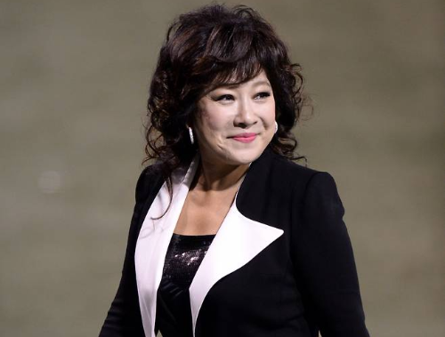 노사연 학력