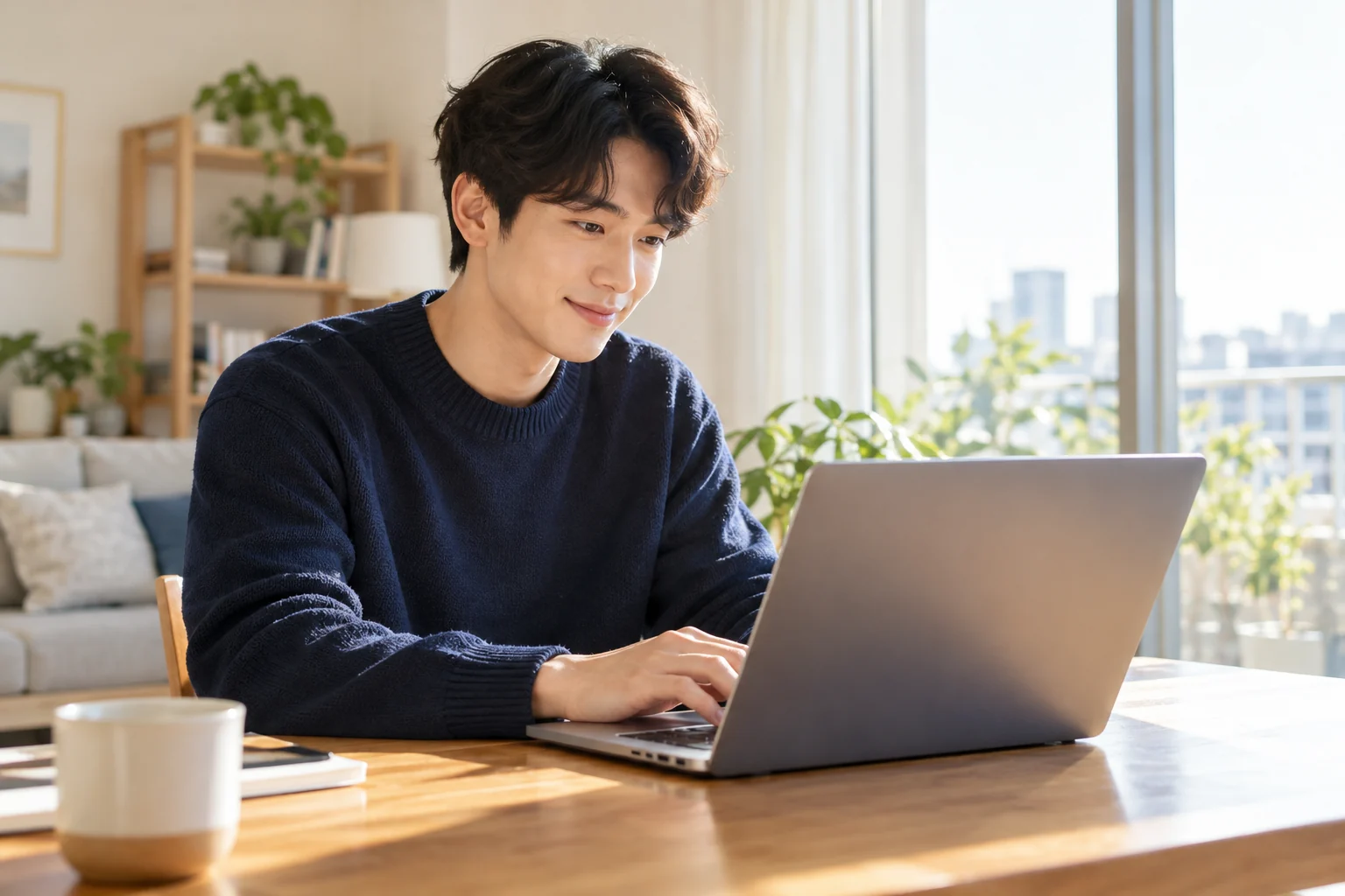 병적증명서 인터넷 발급 방법&amp;#44; 복무확인서와 차이 및 제출 전 확인사항