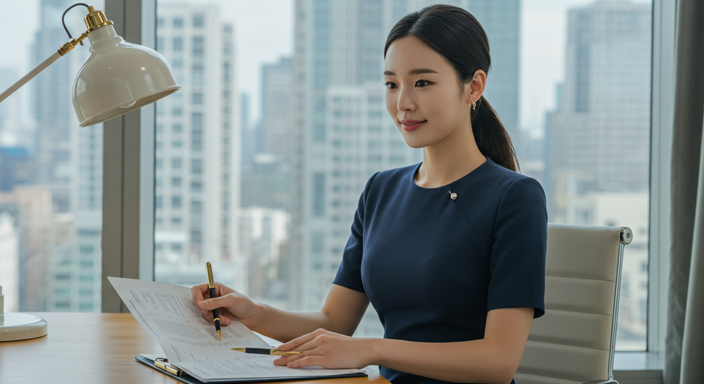 더케이저축은행 퇴직자 대출