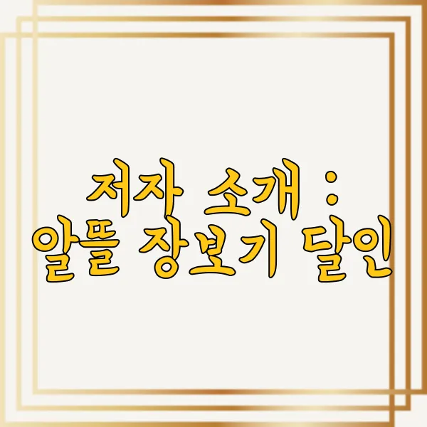 img.webp
