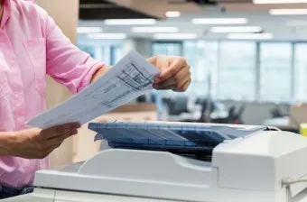 프린터 유휴상태 해결하는법 알아보기로 요약_23