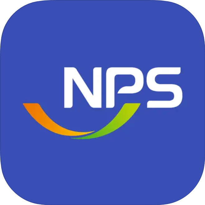 국민연금 수령액 조회