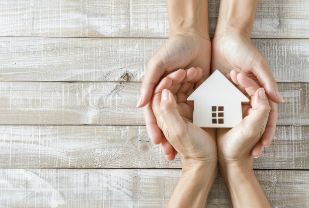 신생아 특례대출&#44; 조건&#44; 은행&#44; 금리&#44; 한도&#44; 전세자금&#44; 서류&#44; 기간&#44; 중도상환