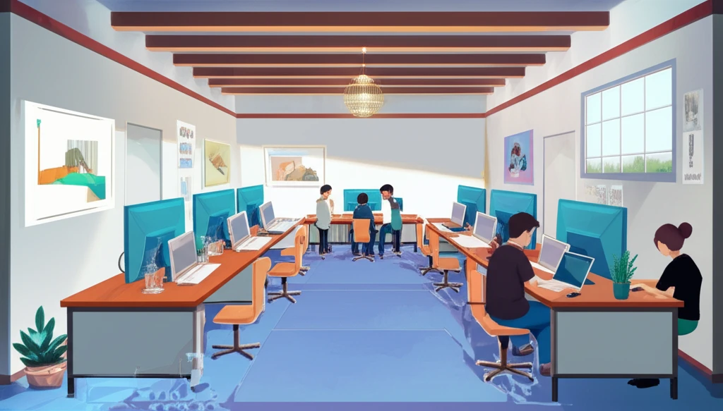 노션 친구 초대 무한 활용법: 유료 ..