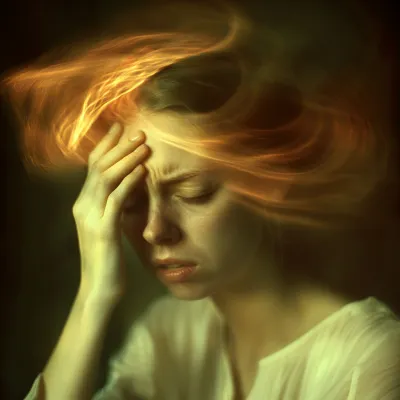 걸을 때 어지러움3