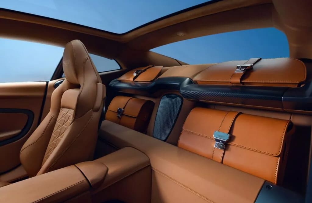 애스턴마틴-뱅퀴시