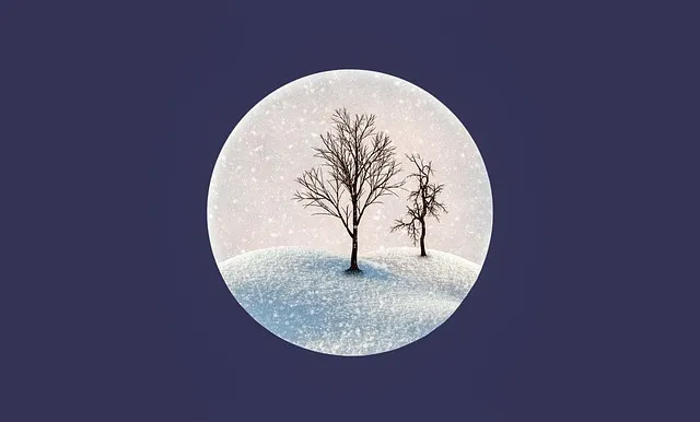 데드리프트 고중량 저반복 vs 저중량 고반복 비교 정리_4