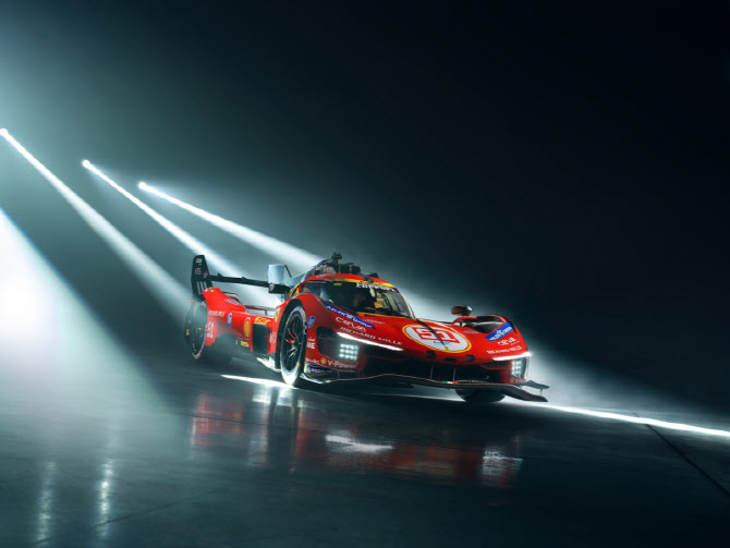 f1 이몰라