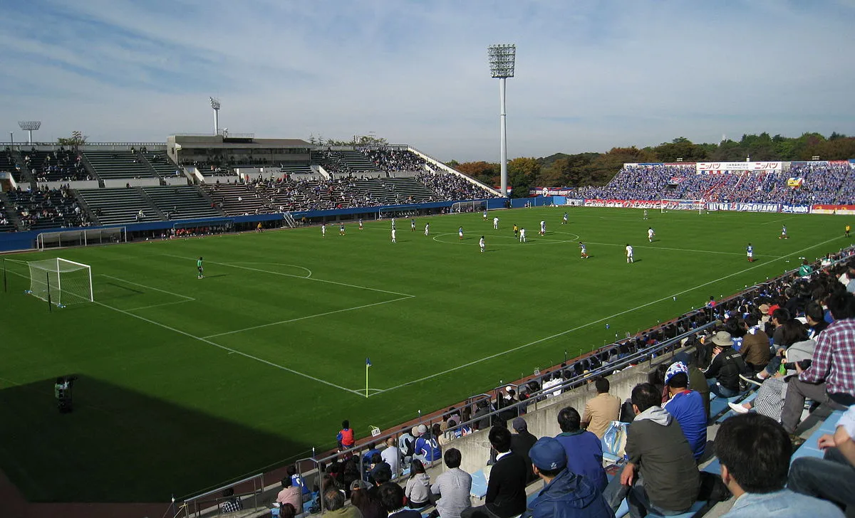 세상에서 가장 점수차가 많이 난 축구 경기