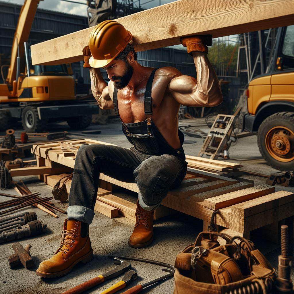 티메프 피해자 비대위 출범