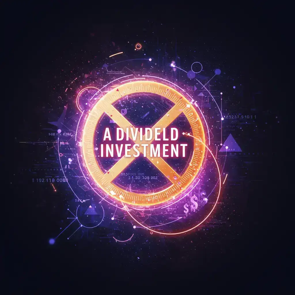 제일기획(030000) 2025년 배당 정보