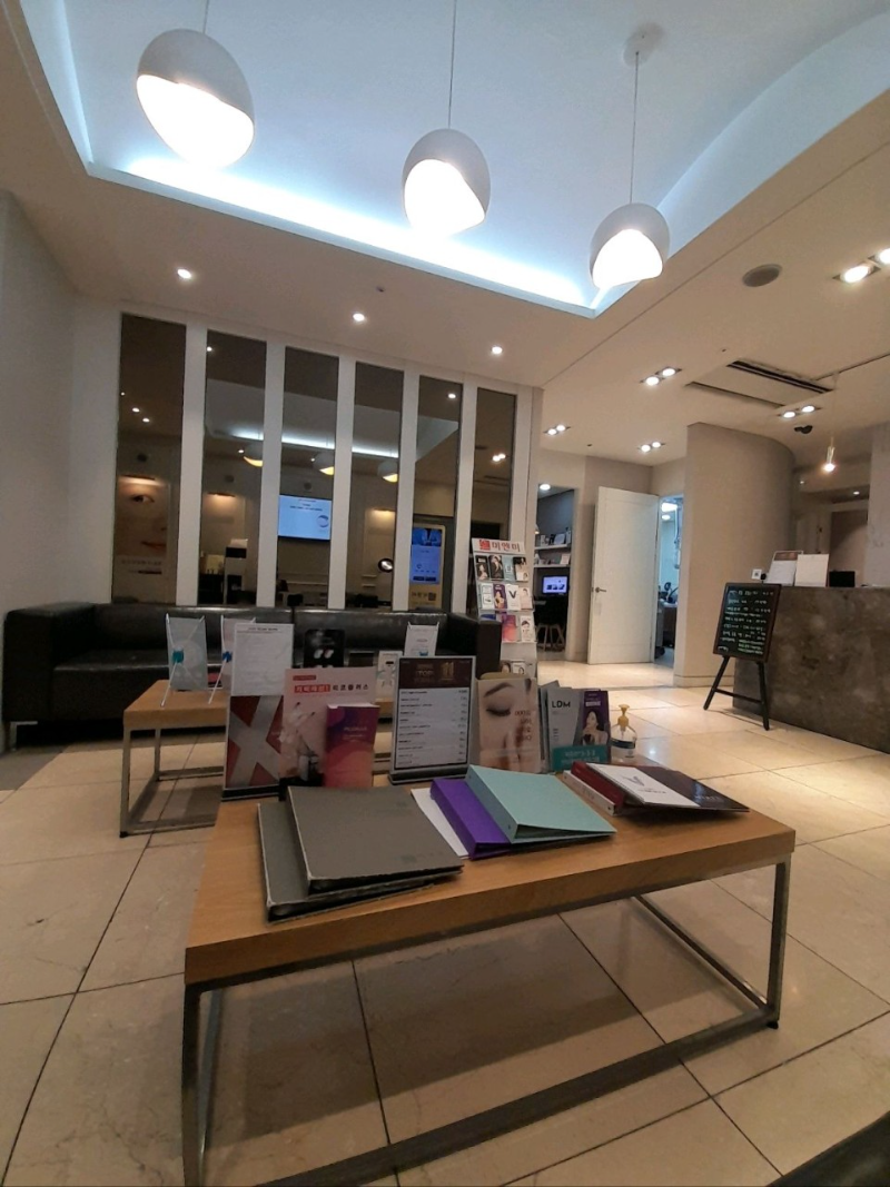 고양시 일산 가좌동 피부과 유명한 곳 모공 레이저 잘하는 곳 추천 TOP 5