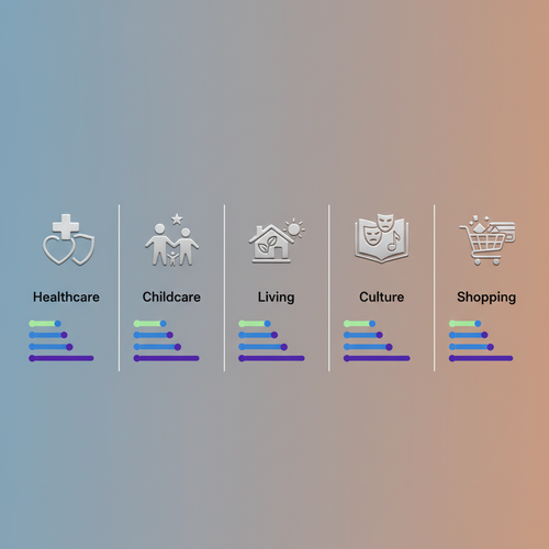 발급 전 필독! 카드사별 핵심 혜택 꼼꼼 비교