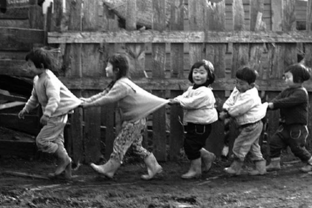 블로그 광고 수익과 캐시의 문제점 분석