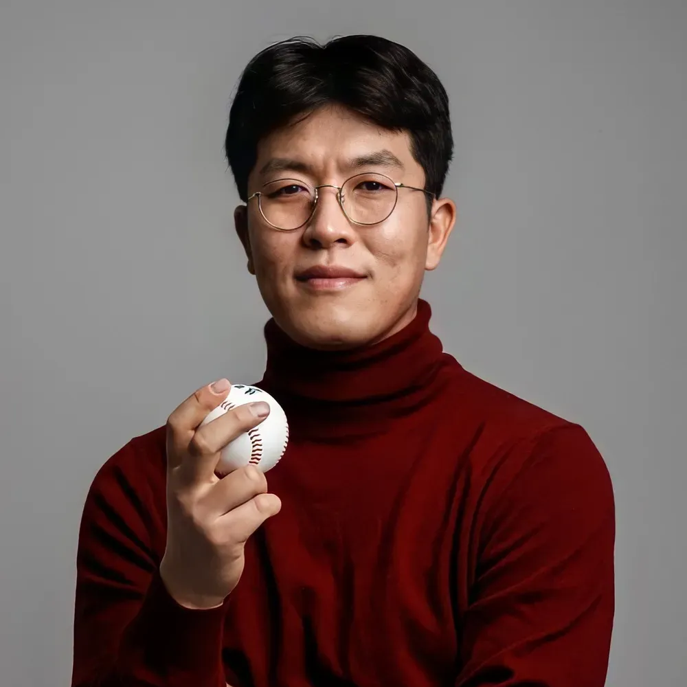 서울대학교 야구부 KBS 다큐멘터리 소개 출연진 김태균 김병헌 장도연 방송 시간