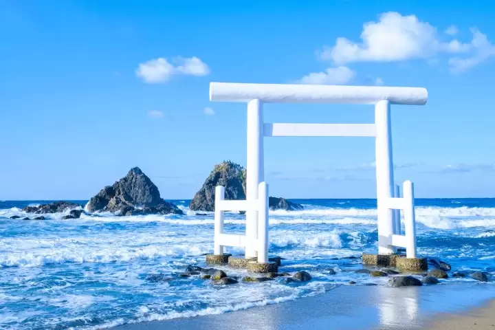 2024년 후쿠오카 자유여행 추천 관광지 인기 쇼핑 명소