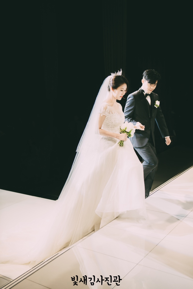 위더스 안양 엠타워 본식스냅 서브스냅 15