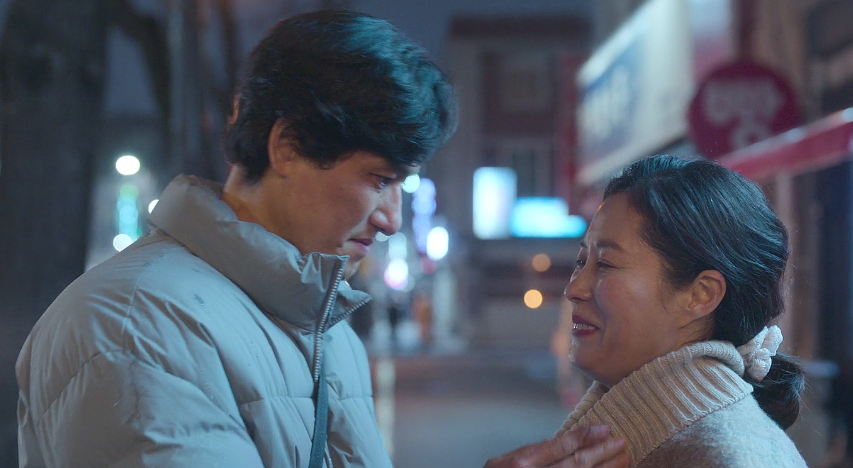 폭싹 속았수다 5회 6회 줄거리