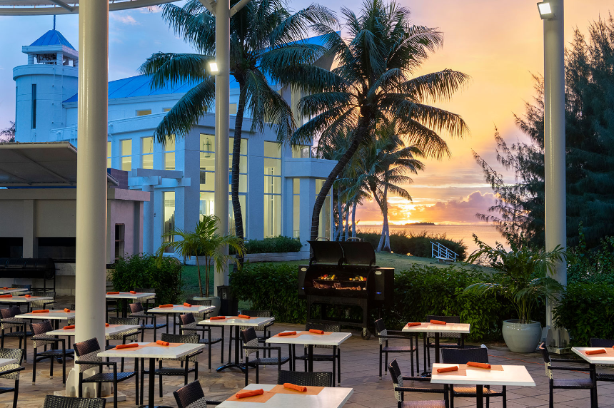 [사이판 켄싱턴 호텔 숙박 리뷰] 올인클루시브 럭셔리 리조트 총정리!