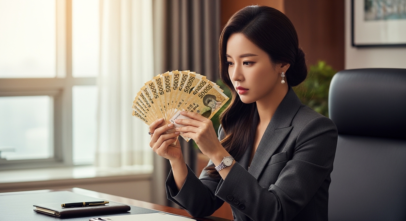 리드코프 주말 대출