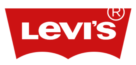 지속가능한-의류-회사