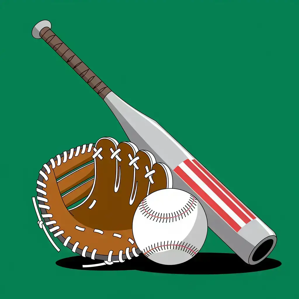 2025년 키움 히어로즈 시범경기 일정 예매