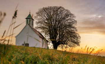 에벤에셀 예문 해석