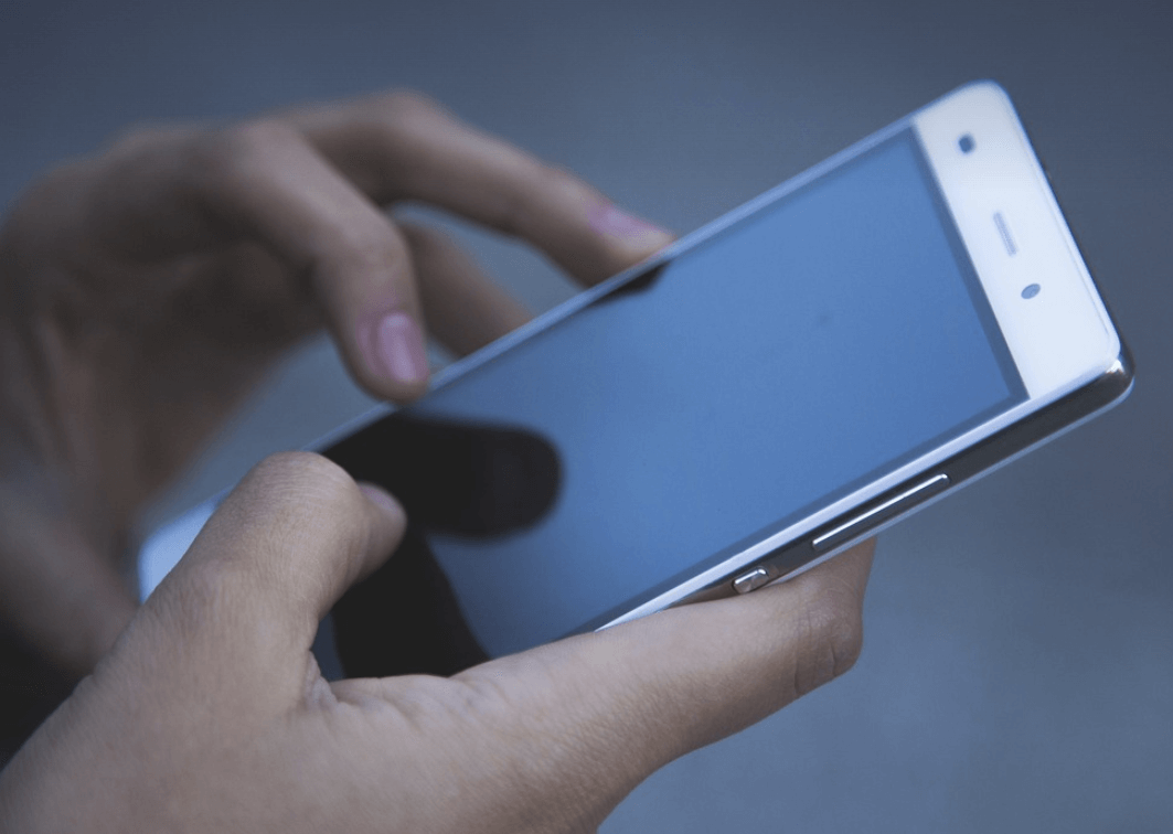 SKT 위약금 면제