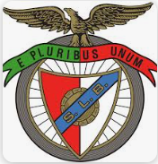 챔피언스리그 일정 : 벤피카 경기일정