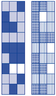 하이퍼스레딩의 실행매커니즘