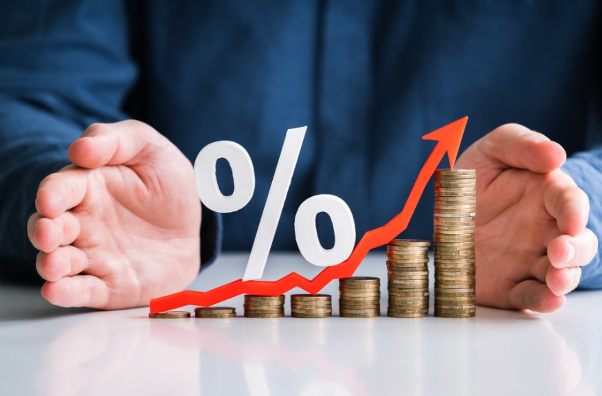 주택청약종합저축 전환