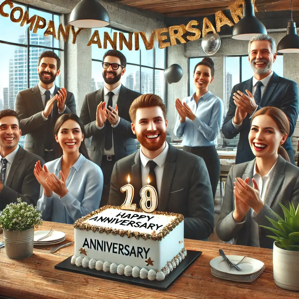 축하화환 문구추천🎉 베스트5