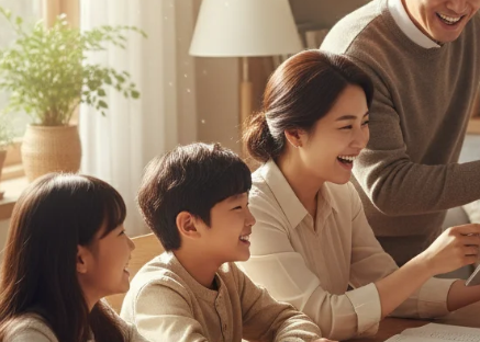 2차-민생회복-지원금-신청-소득-상위-10%-제외-총정리