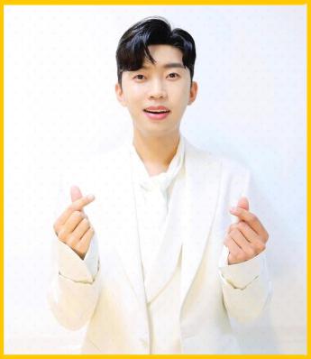 임영웅 노래모음