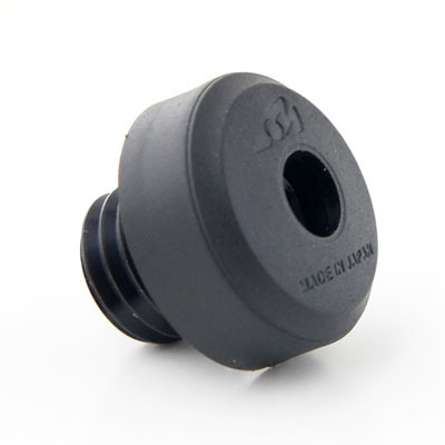 익스텐션 범퍼 사진