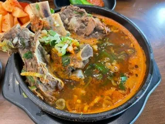 김포 맛집 베스트10 현지인 숨겨진 맛집_9