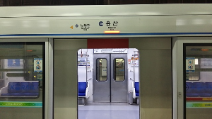 경기도 청소년 교통비 지원