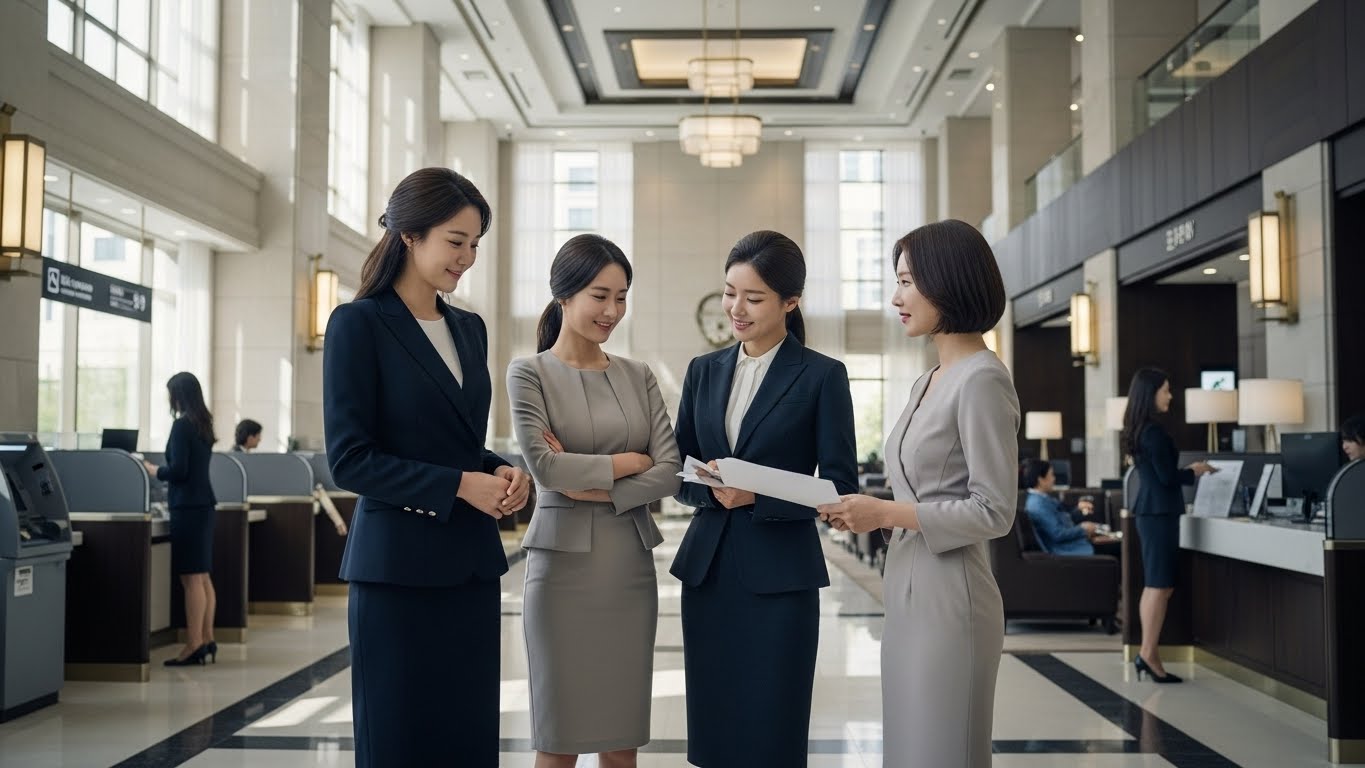 3년 적금 이율