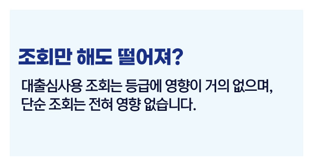 신용등급조회시신용등급여부-이미지2