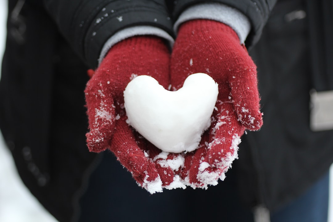 'Heart'