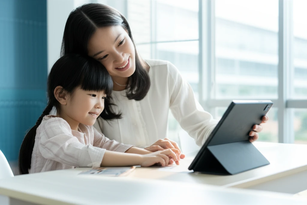 2025 유아학비 지원금 대상 금액 ..