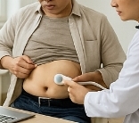 이상지질혈증 이란